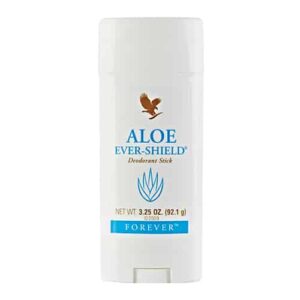 Aloe Ever-Shield Deodorant