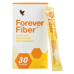 Forever Fiber