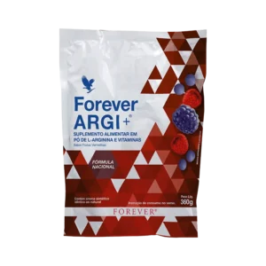 Forever ARGI+