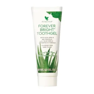 Forever Bright Toothgel