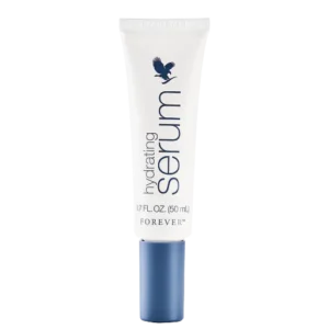 Hydrating Serum